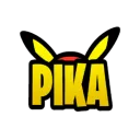 Pikz Fam 💛