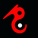 Discovery icon for Rocky Outcrop Discord server