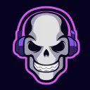 Suicide Squad🎮Gamers — Дискорд Сервер