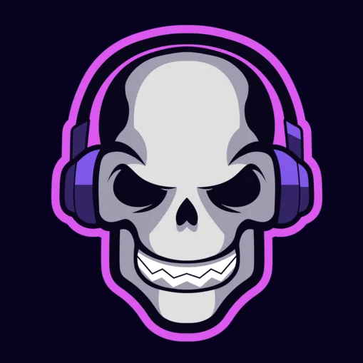 Suicide Squad🎮Gamers — мониторинг Discord сервера, статистика и рейтинг