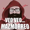 Veo Veo Mazmorreo