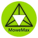 MoweMax's server
