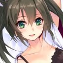 House of Hentai