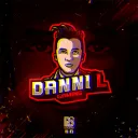 Danni L Gaming