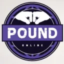 Pound Online 2020