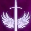Kingdom of Avalon