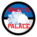 Snom's Palace Server Icon