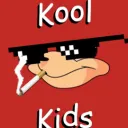 Kool Kids V2