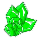 EmeraldBot Support