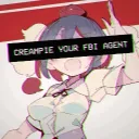 ahegao_sauce