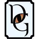Dragon's Eye Studios