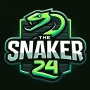 TheSnaker24 Official