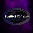 Island Story: Season 7