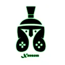 𝗫en’𝘀 𝗦𝗲𝗿𝘃𝗲𝗿