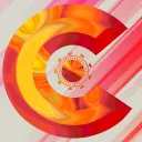 Project Core