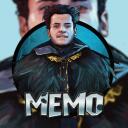Memo Family icon
