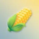 🌽KUKURUZA Party