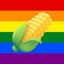 🌈KUKURUZA Party