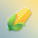🌽KUKURUZA Party