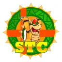 La STC