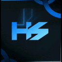 Hyper Scripts avatar