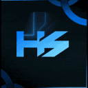 Hyper Scripts