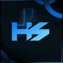 Hyper Scripts icon