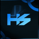 Discovery icon for Hyper Scripts - 2026🍾 Discord server