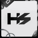 Hyper Scripts avatar