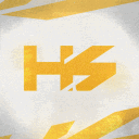 Hyper Scripts - 2026🍾 avatar