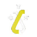 WOODKID icon