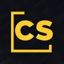 CS | Complex Studios