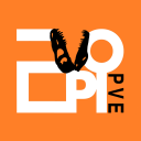 Discovery icon for ARK EPI PVE Discord server