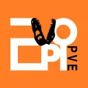 ARK EPI PVE