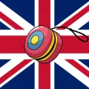 UK Throwers Community