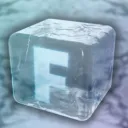FreezeFest