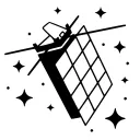 HSL