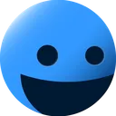 ChatMate