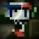 Cave Story Modders' Reservoir