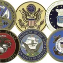 United States Military Academies