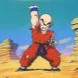 Krillin