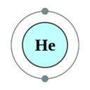 Helium