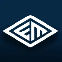 Team Eminence