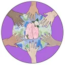 Migraine Collective