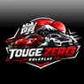 TOUGE ZERO Coming soon