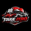 TOUGE ZERO Coming soon