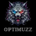 OptimuZ