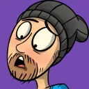 SirBleepBloop