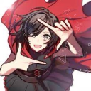 RWBY: Lewd times ERP