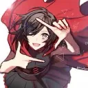 RWBY: Lewd times ERP